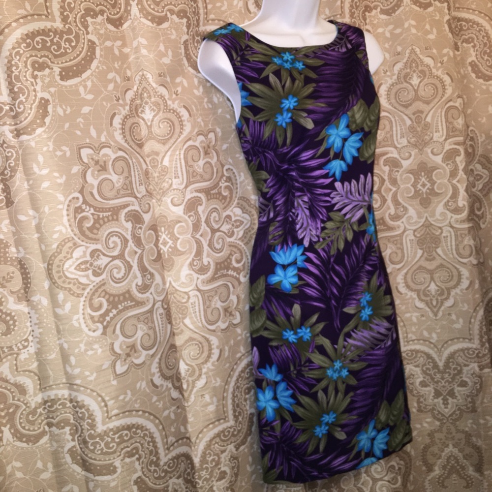 👗🔥AGB DRESS 👗🔥 - Picture 2 of 5